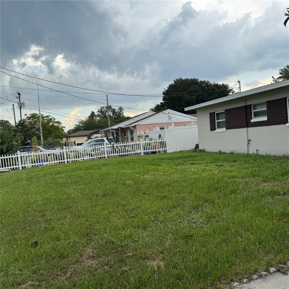 5715 Elon Dr Property Photo 7