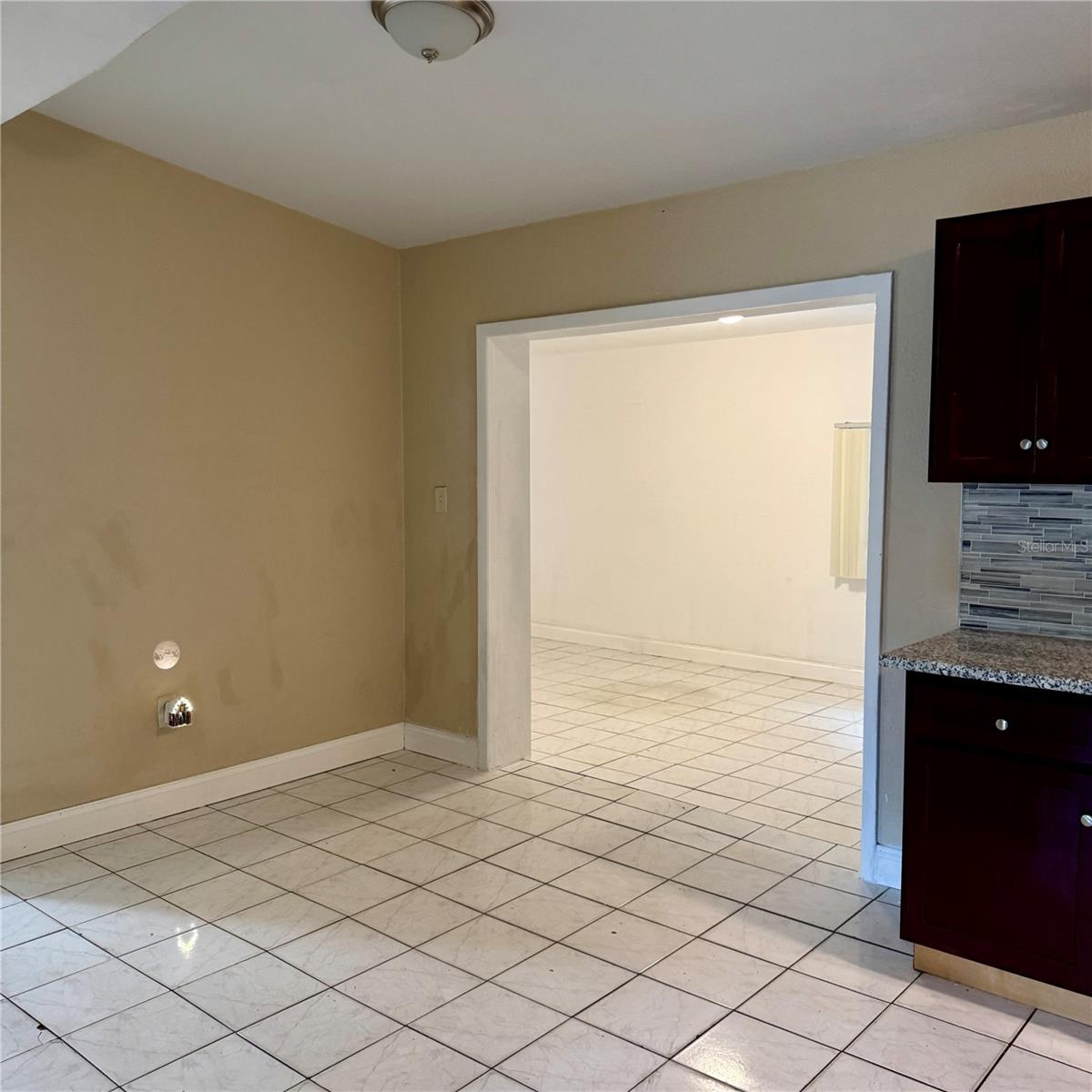 5715 Elon Dr Property Photo 10