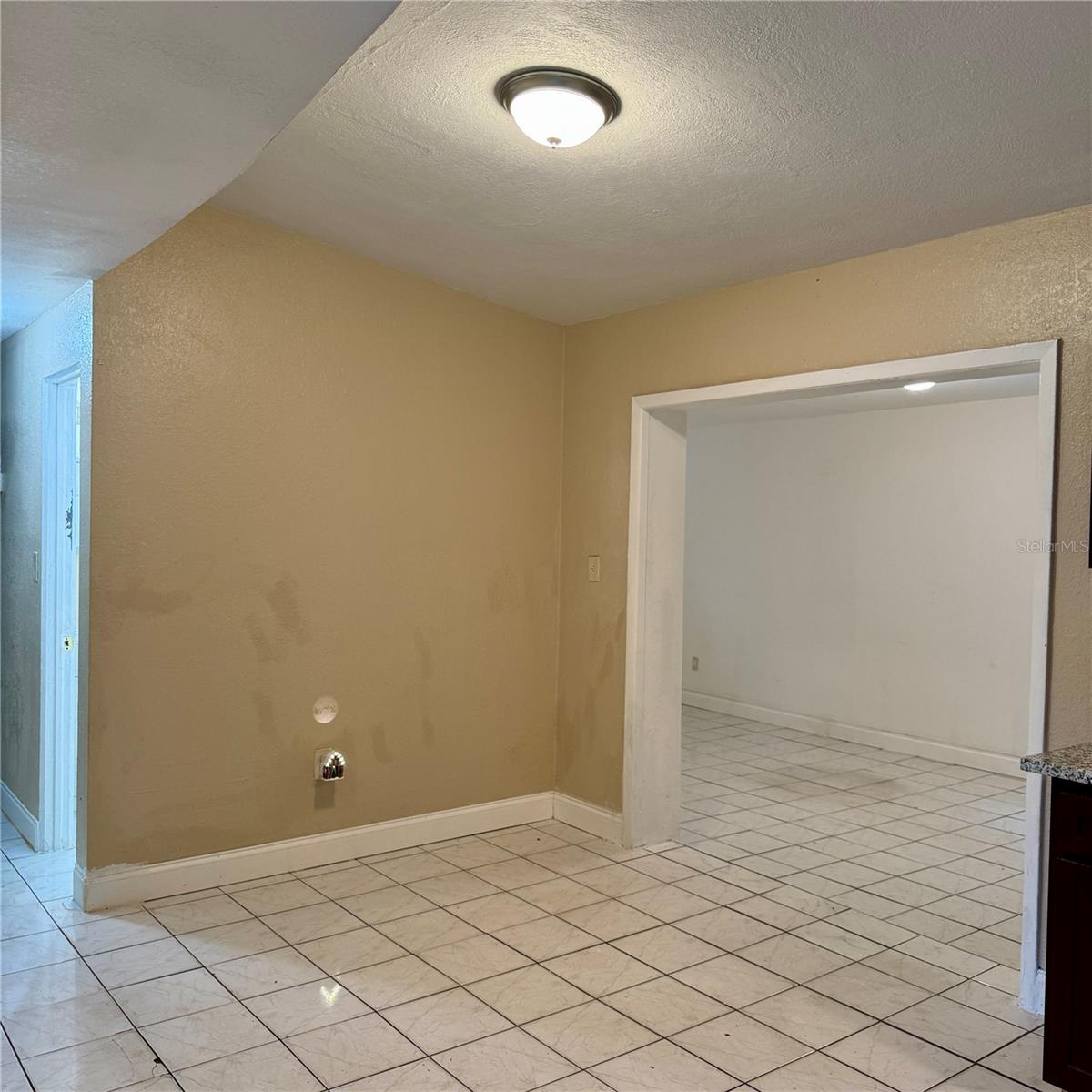 5715 Elon Dr Property Photo 11