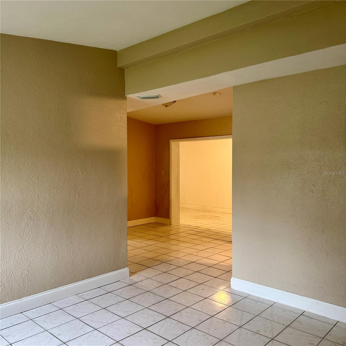 5715 Elon Dr Property Photo 12