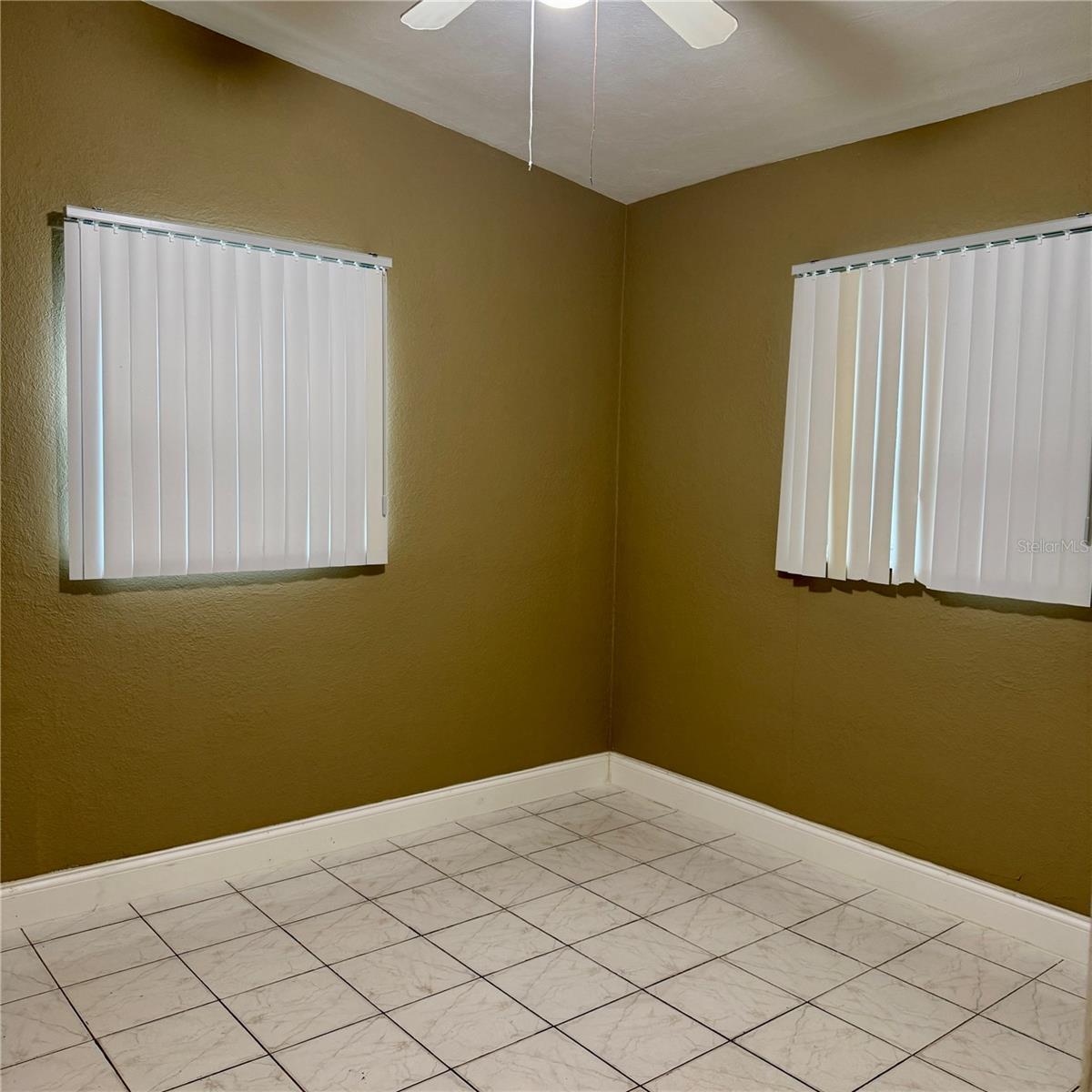 5715 Elon Dr Property Photo 13