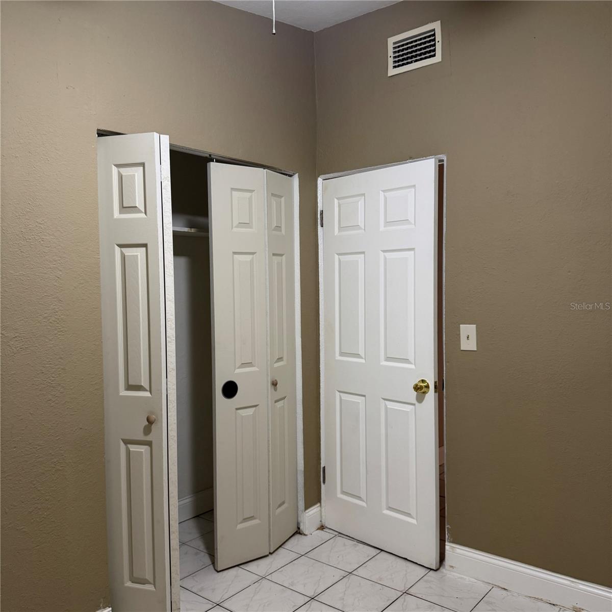 5715 Elon Dr Property Photo 14