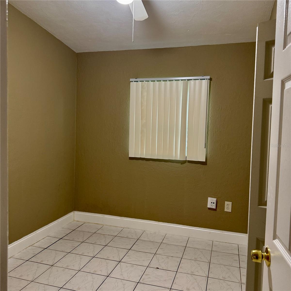 5715 Elon Dr Property Photo 15