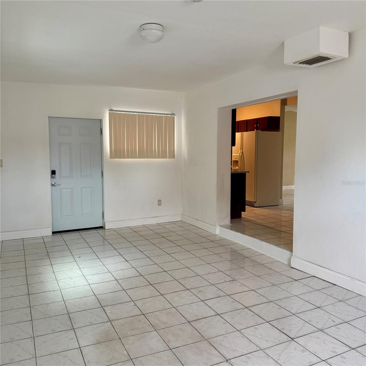 5715 Elon Dr Property Photo 16