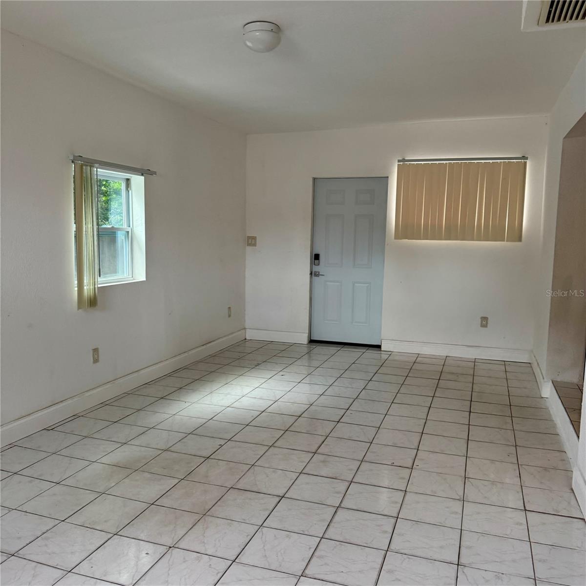 5715 Elon Dr Property Photo 17