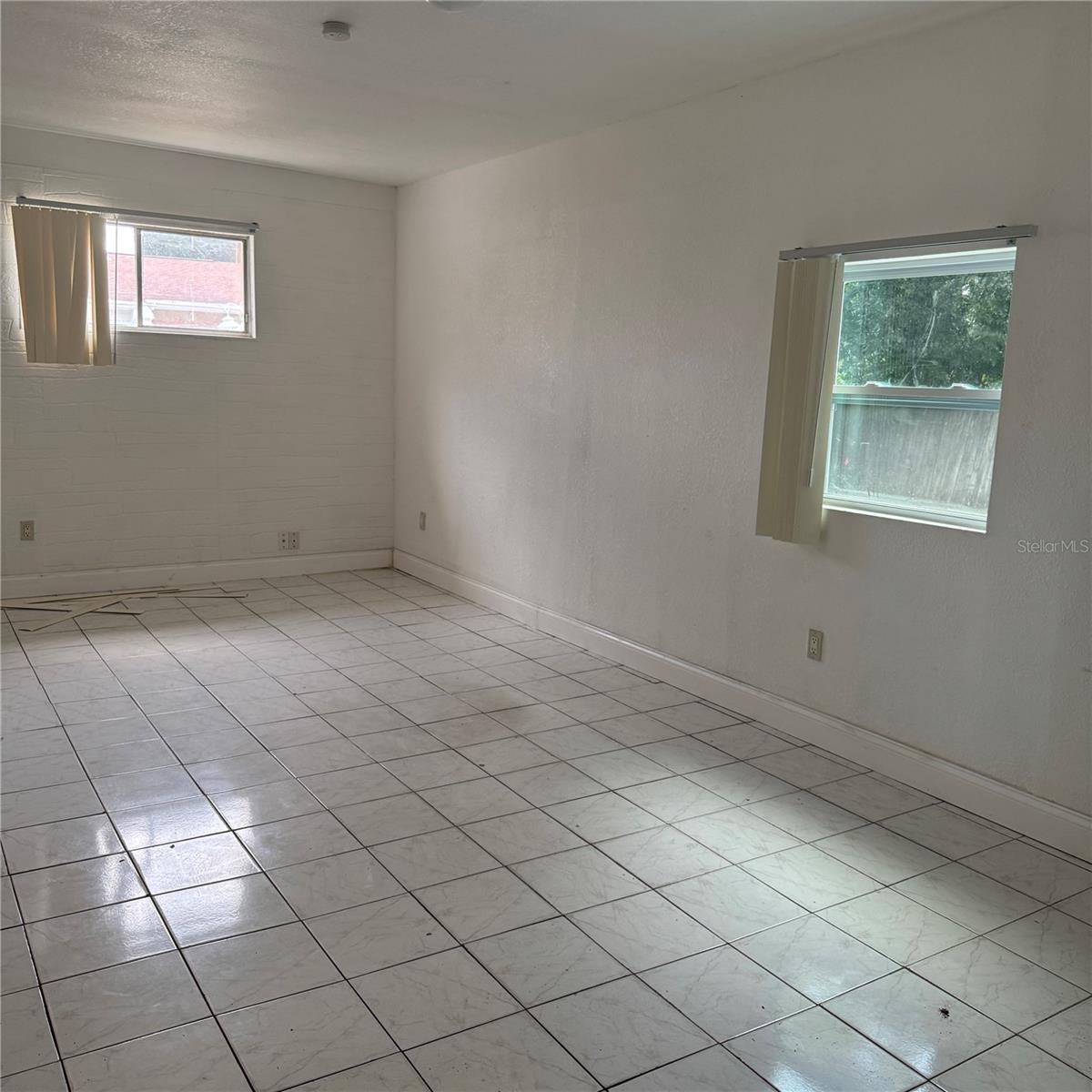 5715 Elon Dr Property Photo 18