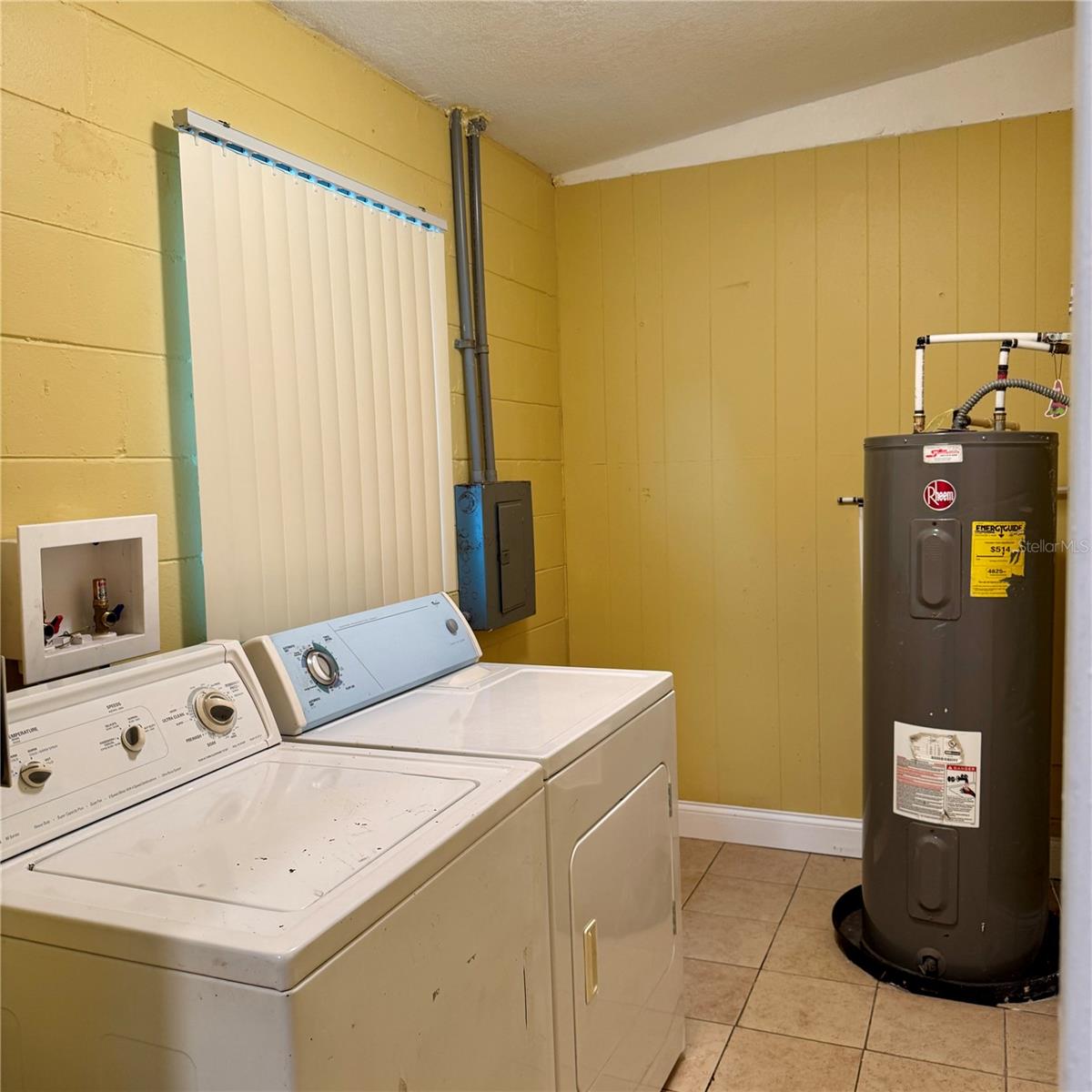 5715 Elon Dr Property Photo 19