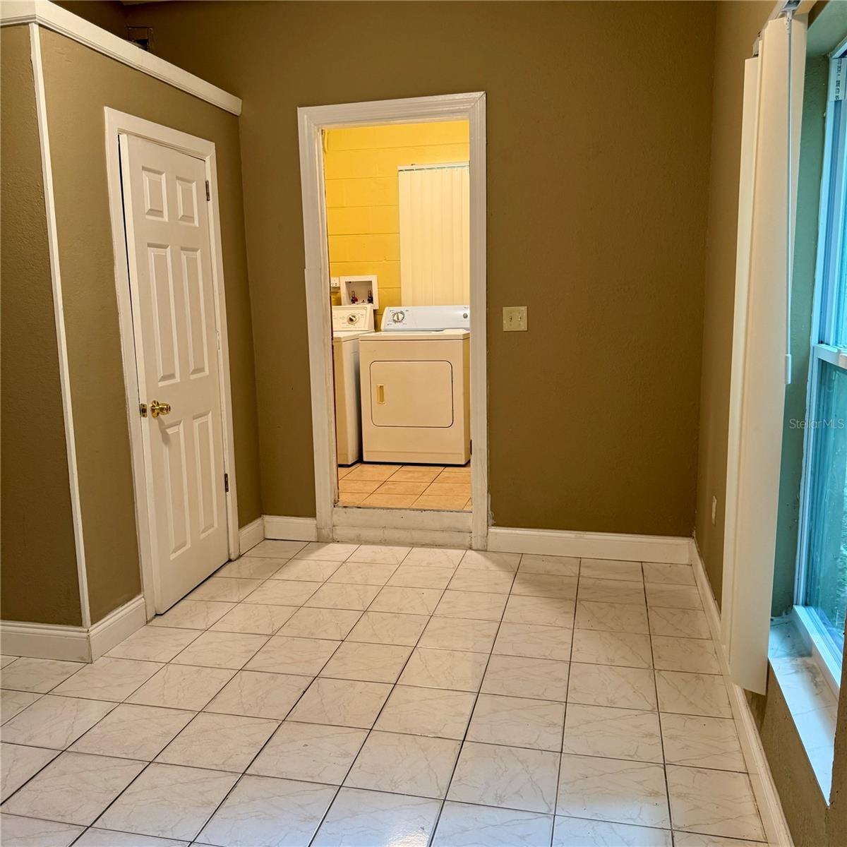 5715 Elon Dr Property Photo 20