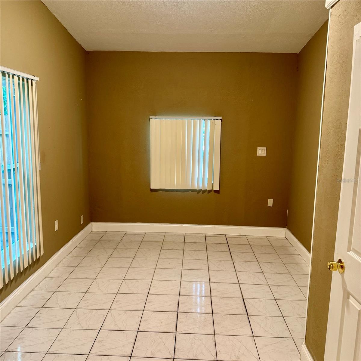 5715 Elon Dr Property Photo 21