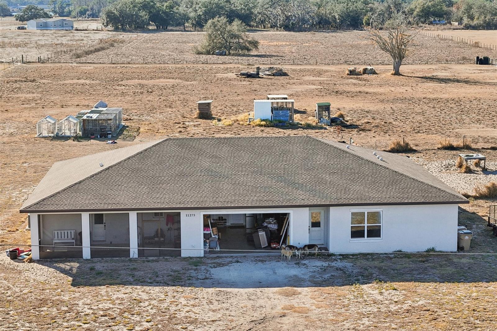 O6378564 Property Photo 1