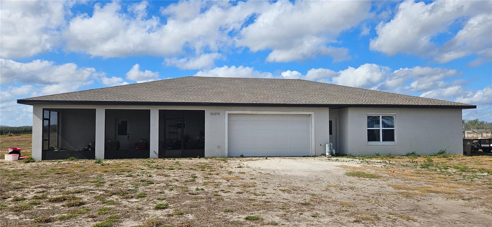 O6378564 Property Photo 2