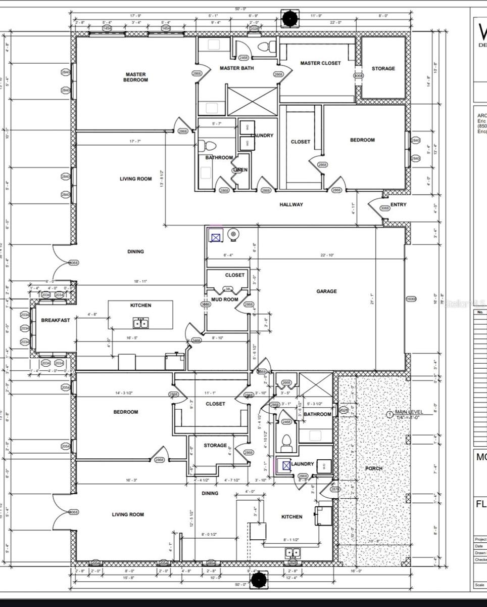 O6378564 Property Photo 3