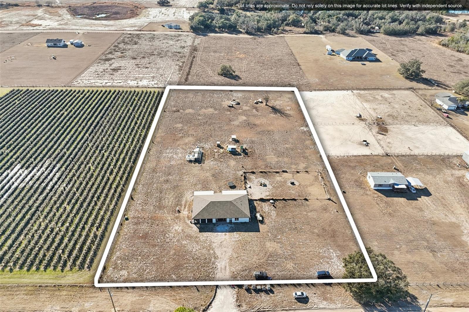 O6378564 Property Photo 5