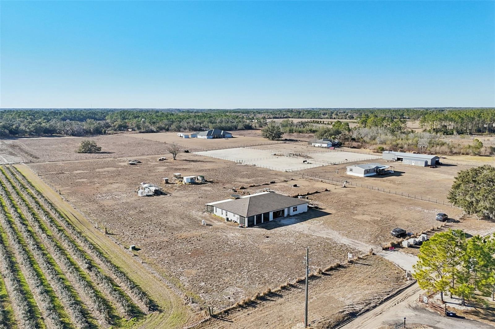 O6378564 Property Photo 7