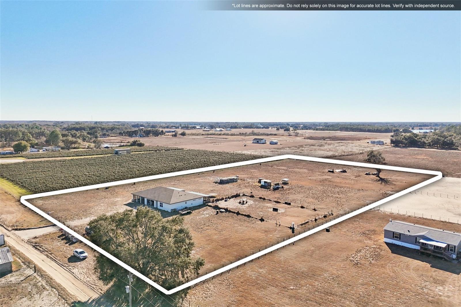 O6378564 Property Photo 8