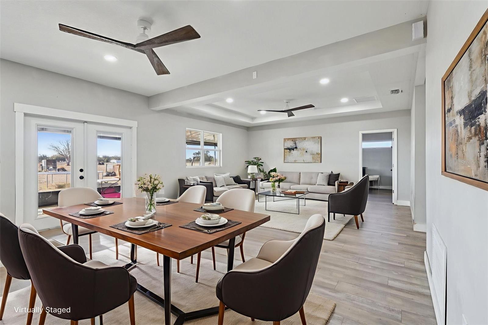 O6378564 Property Photo 12