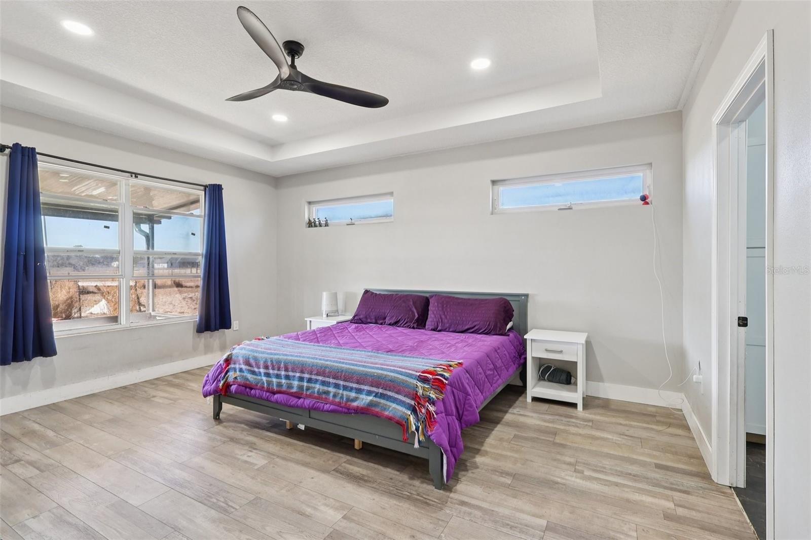 O6378564 Property Photo 17