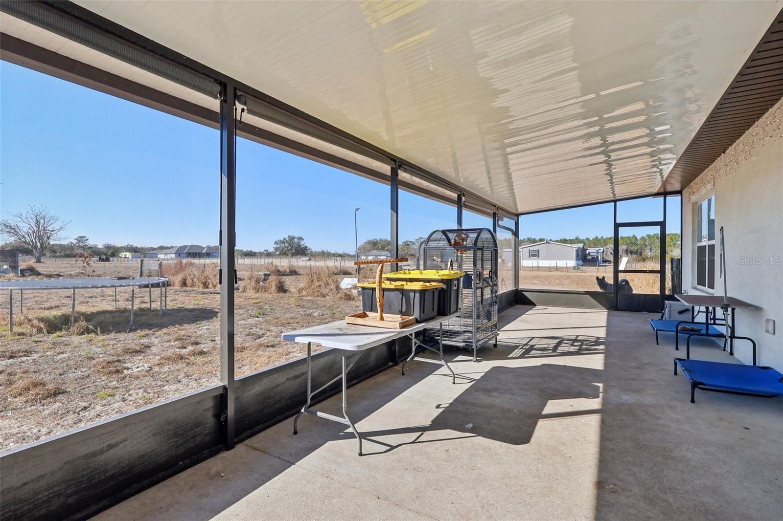 O6378564 Property Photo 28