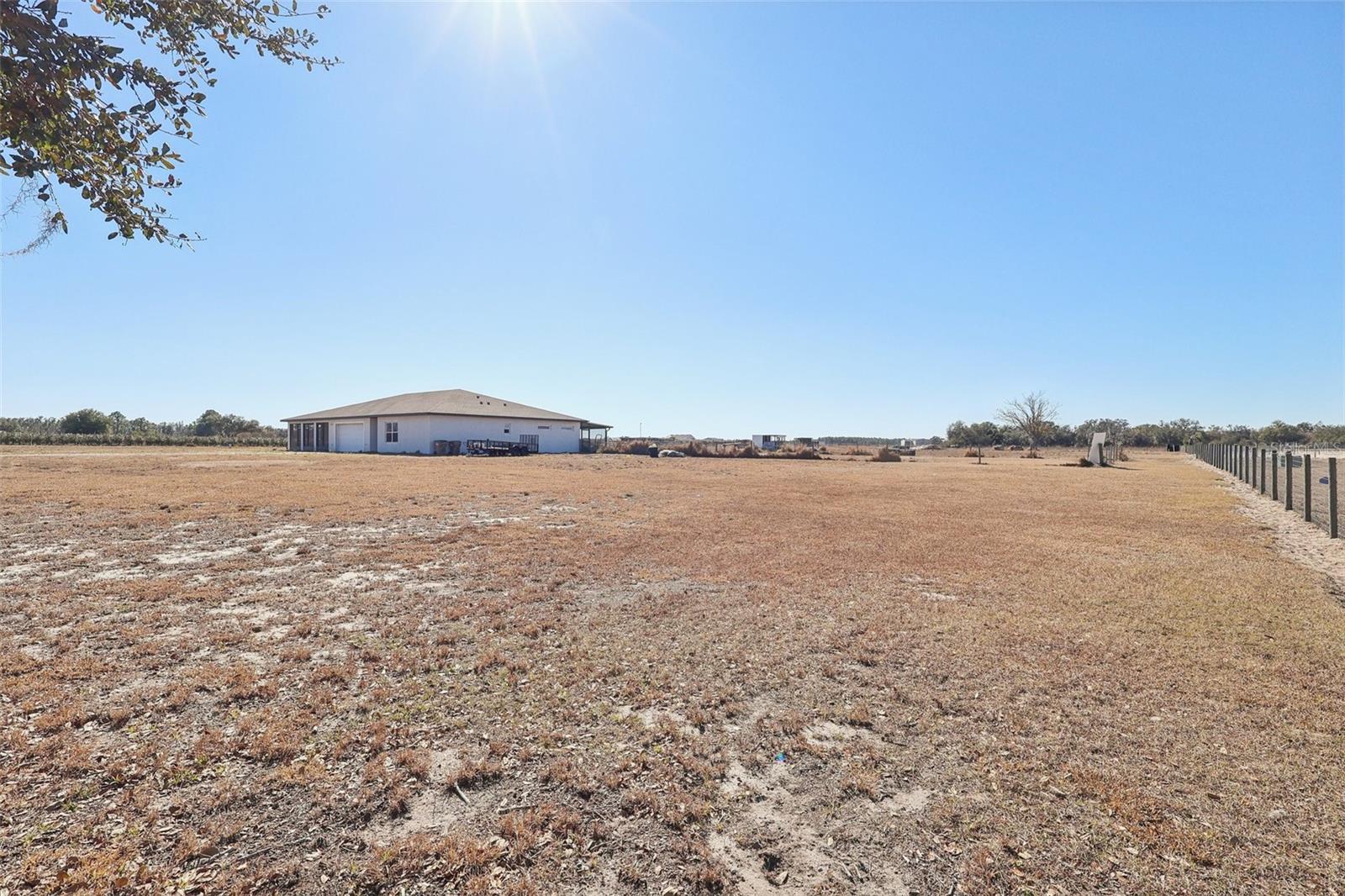 O6378564 Property Photo 29