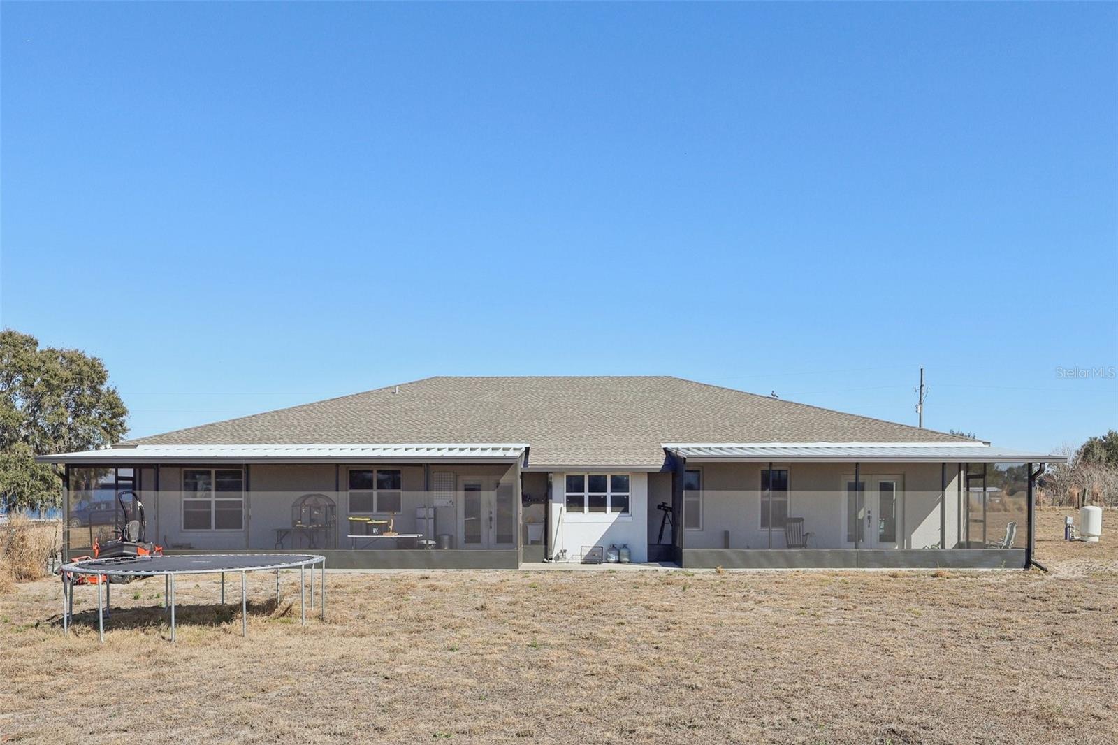O6378564 Property Photo 30