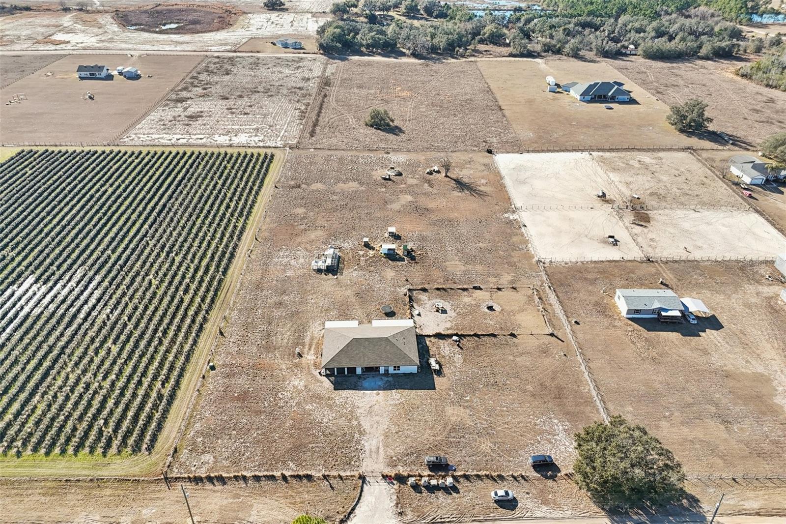 O6378564 Property Photo 32