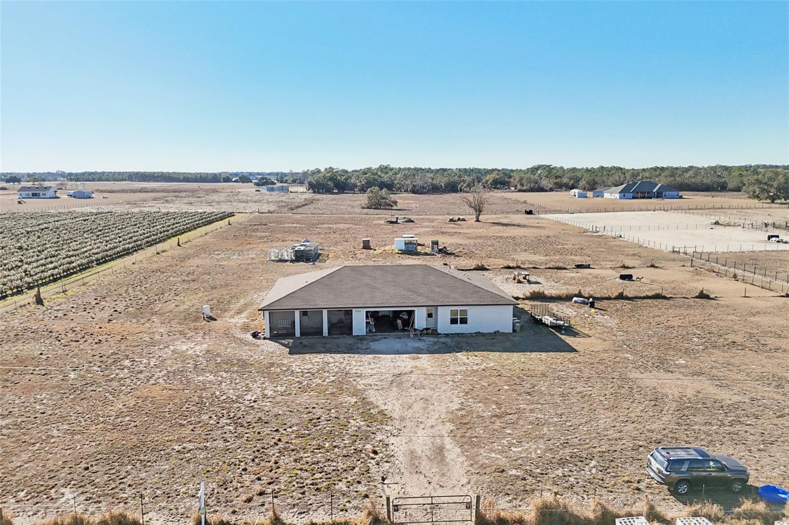 O6378564 Property Photo 33