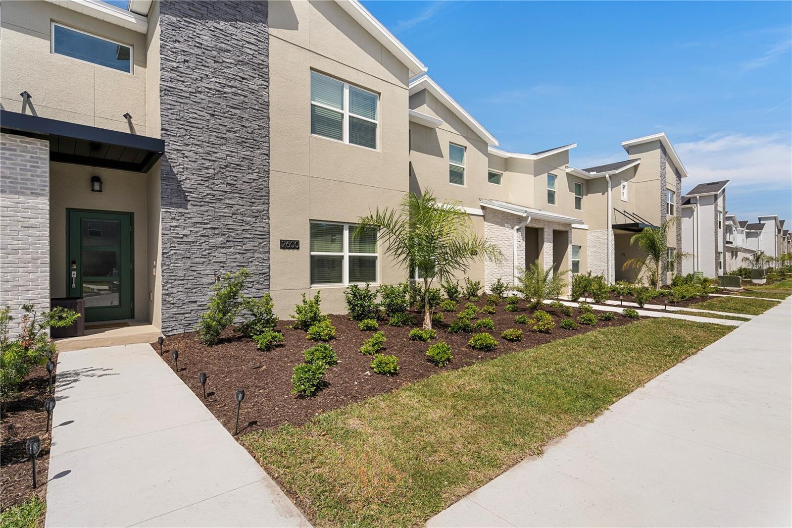 2600 Reading Trl Property Photo 2