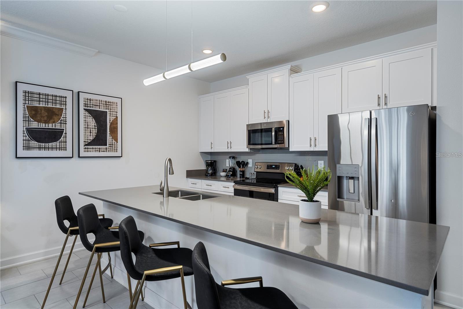 2600 Reading Trl Property Photo 8