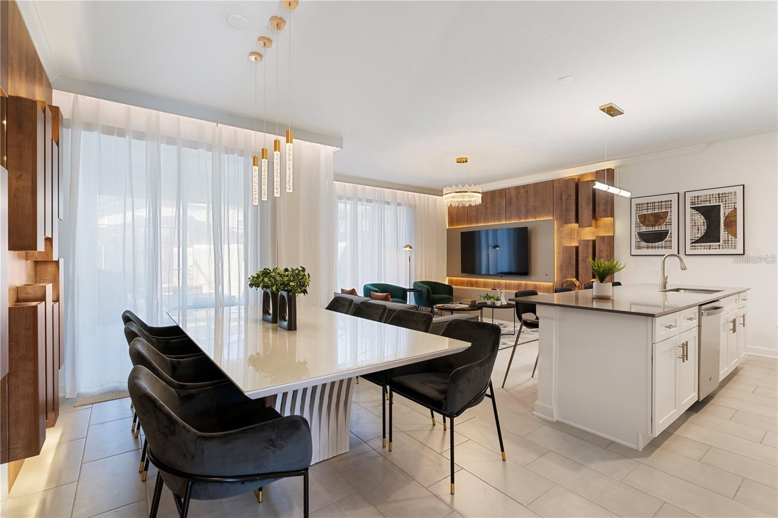 2600 Reading Trl Property Photo 11