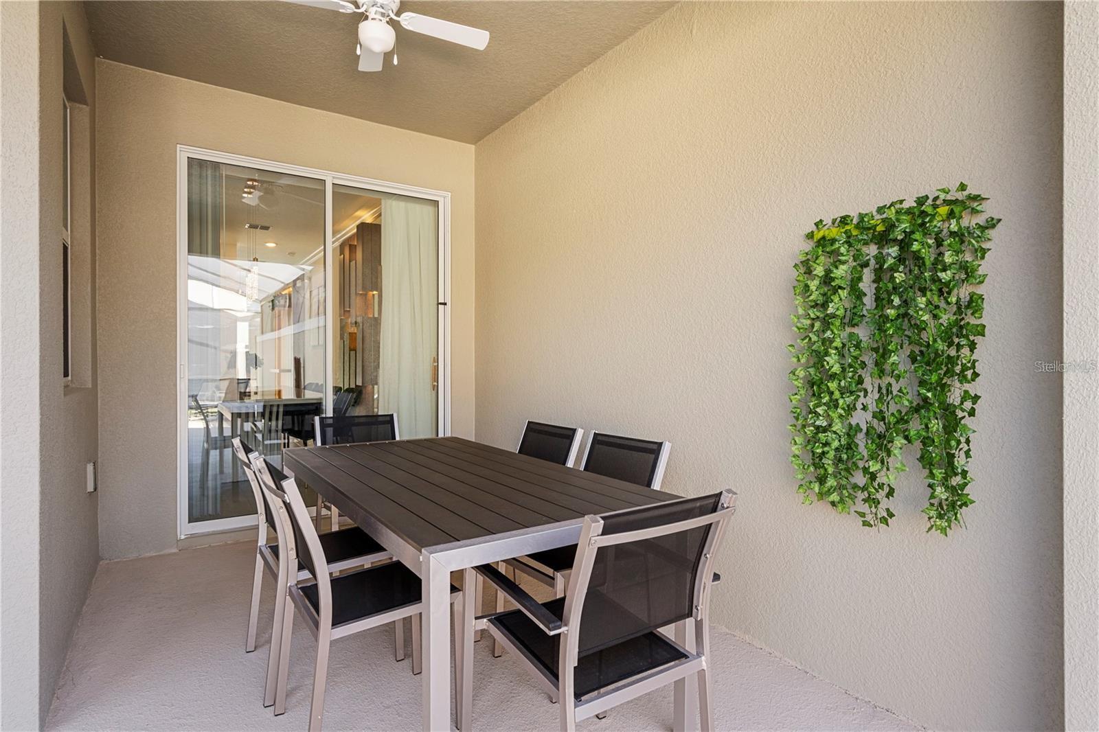 2600 Reading Trl Property Photo 16