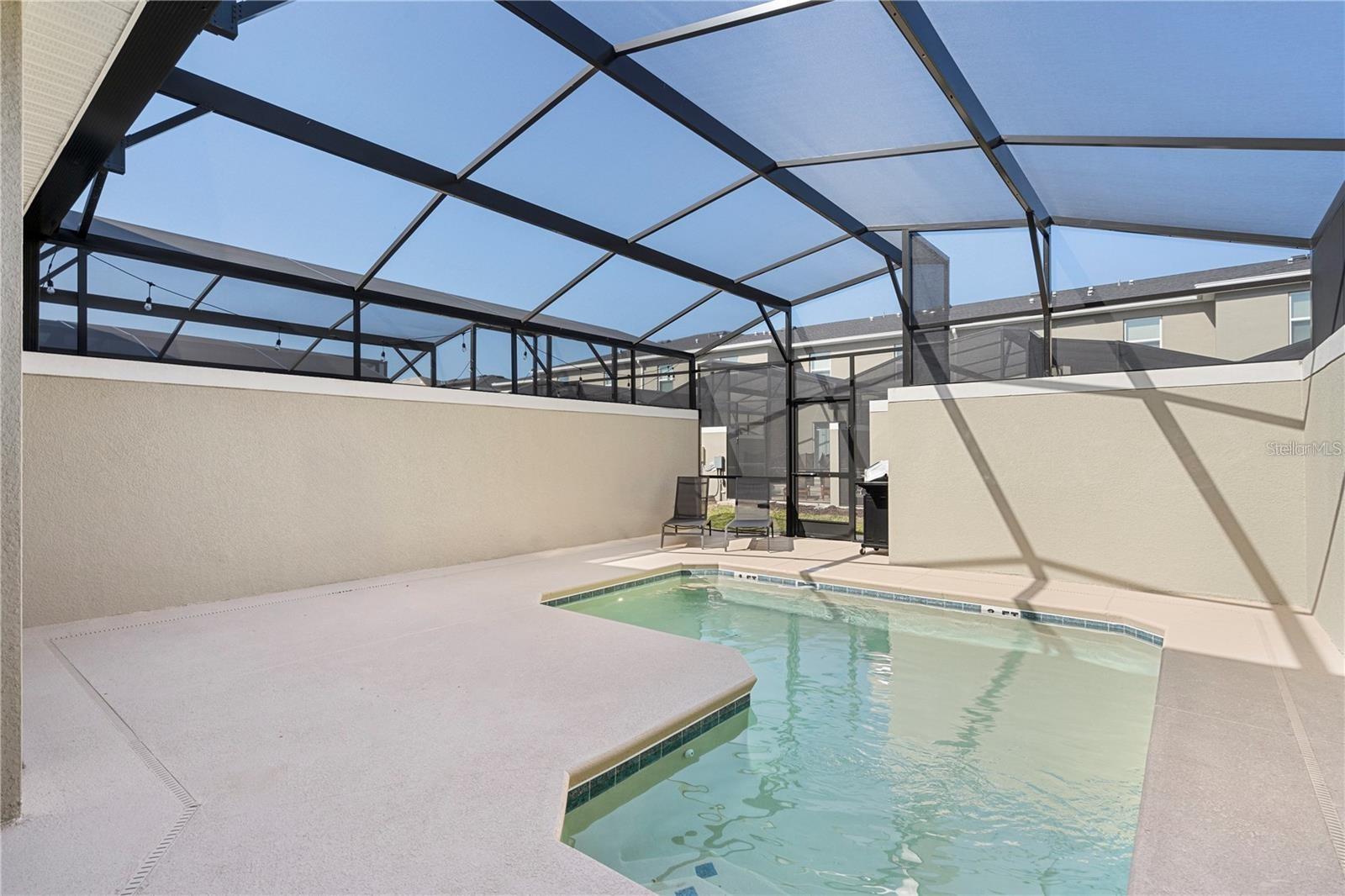 2600 Reading Trl Property Photo 17