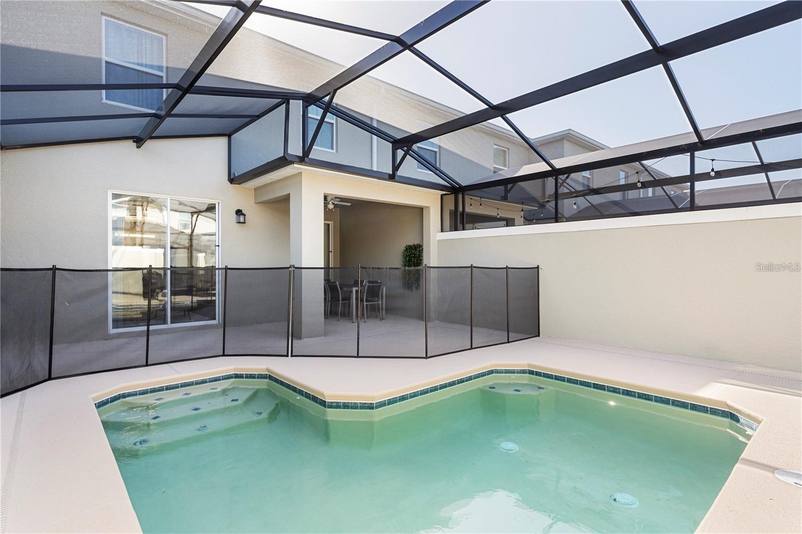 2600 Reading Trl Property Photo 18
