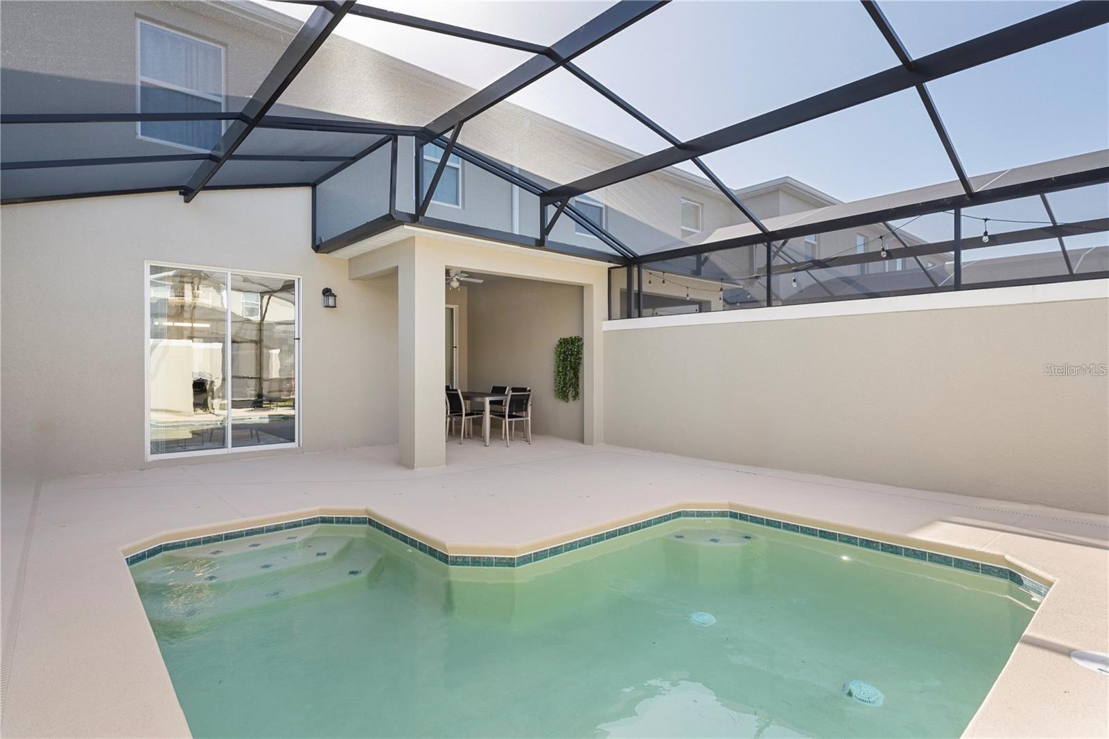 2600 Reading Trl Property Photo 20