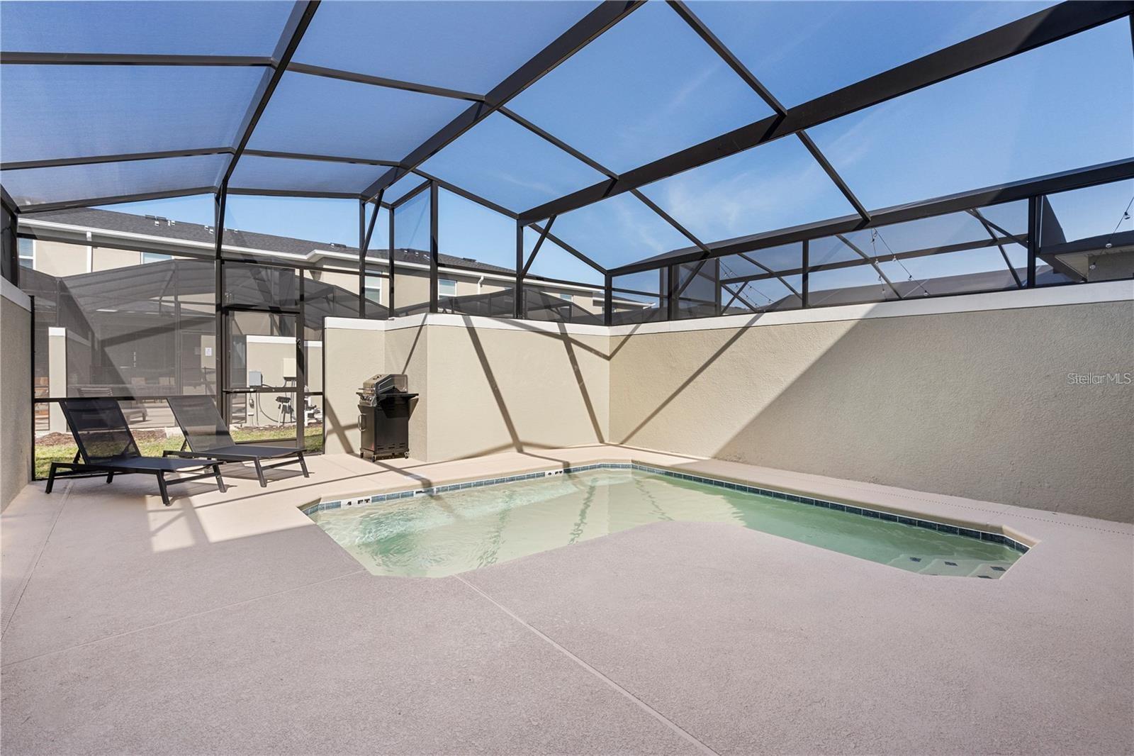 2600 Reading Trl Property Photo 21