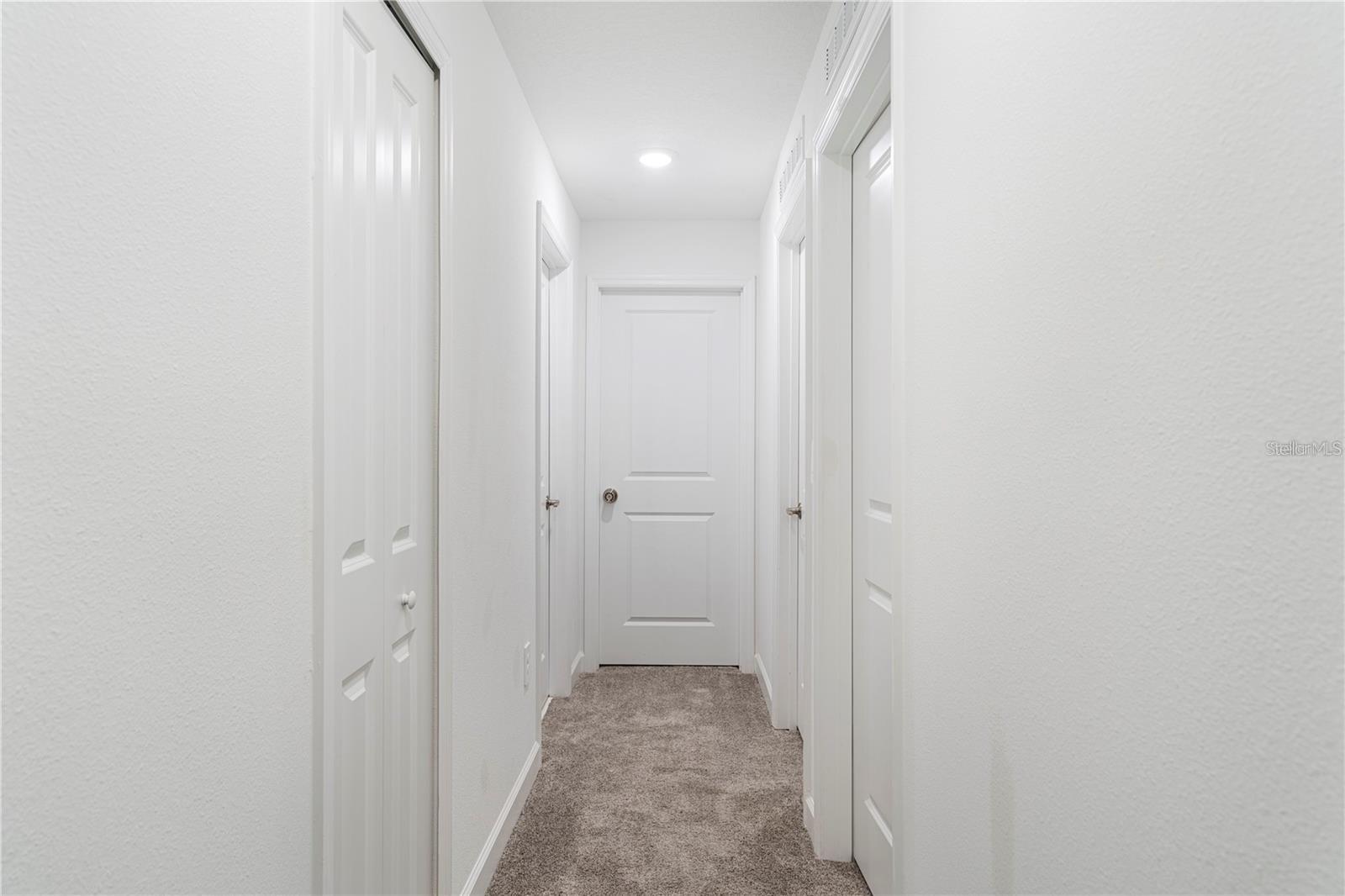 2600 Reading Trl Property Photo 22