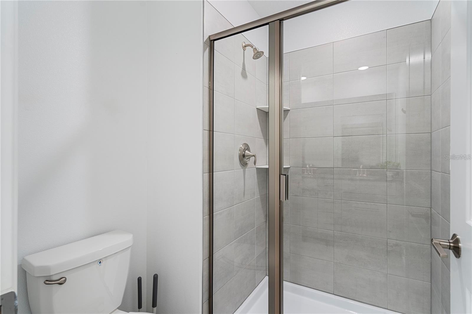 2600 Reading Trl Property Photo 27
