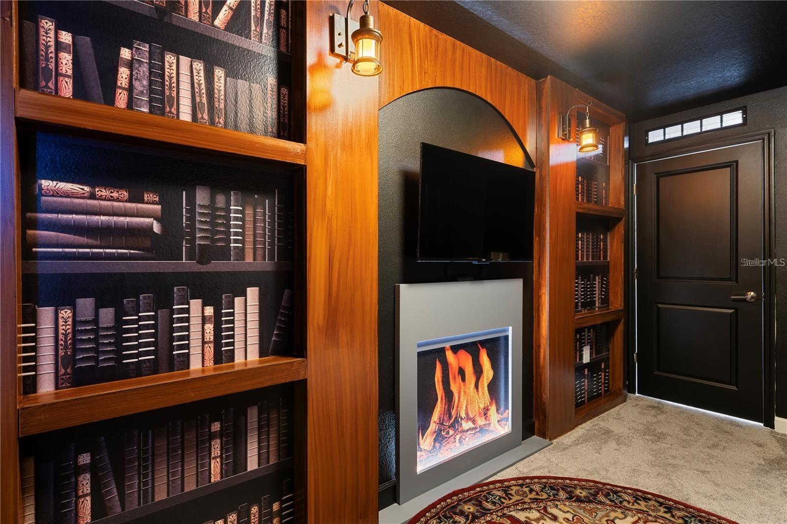 2600 Reading Trl Property Photo 28