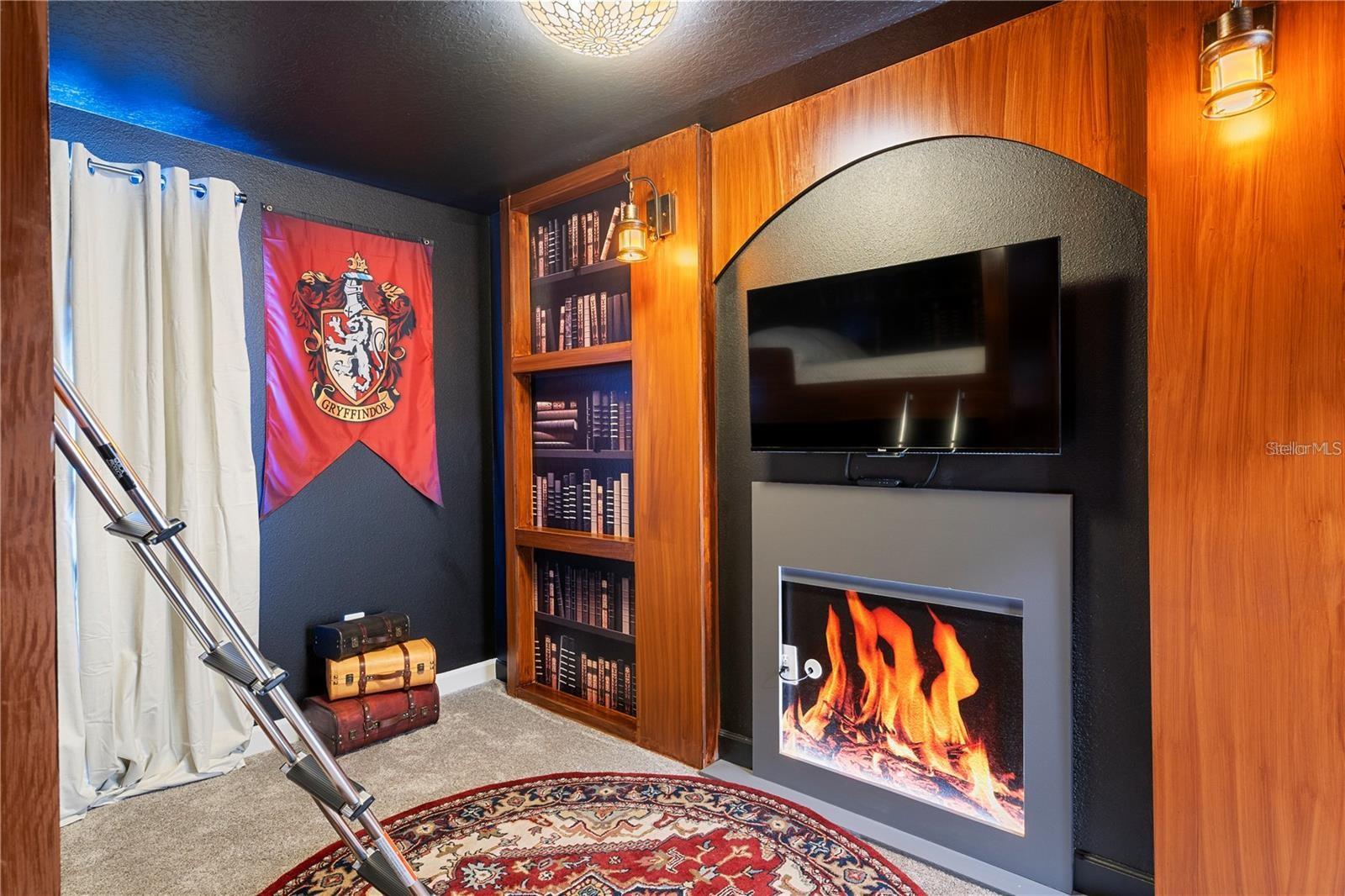 2600 Reading Trl Property Photo 29