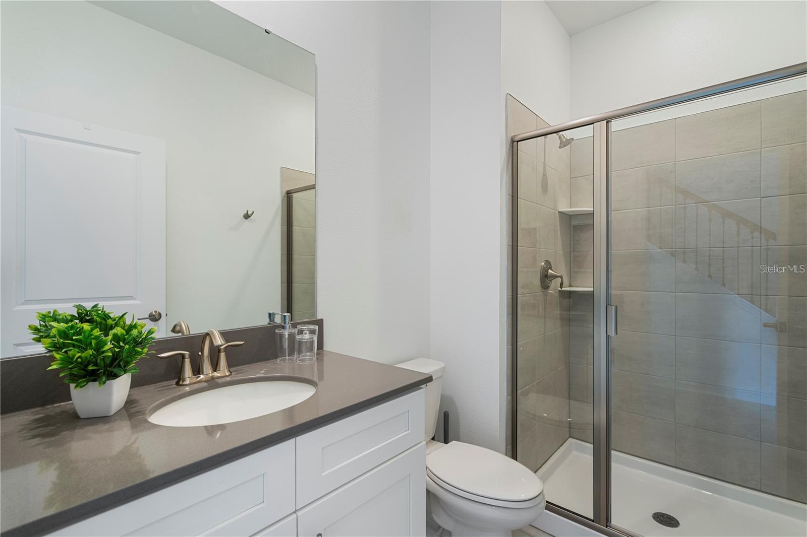 2600 Reading Trl Property Photo 35