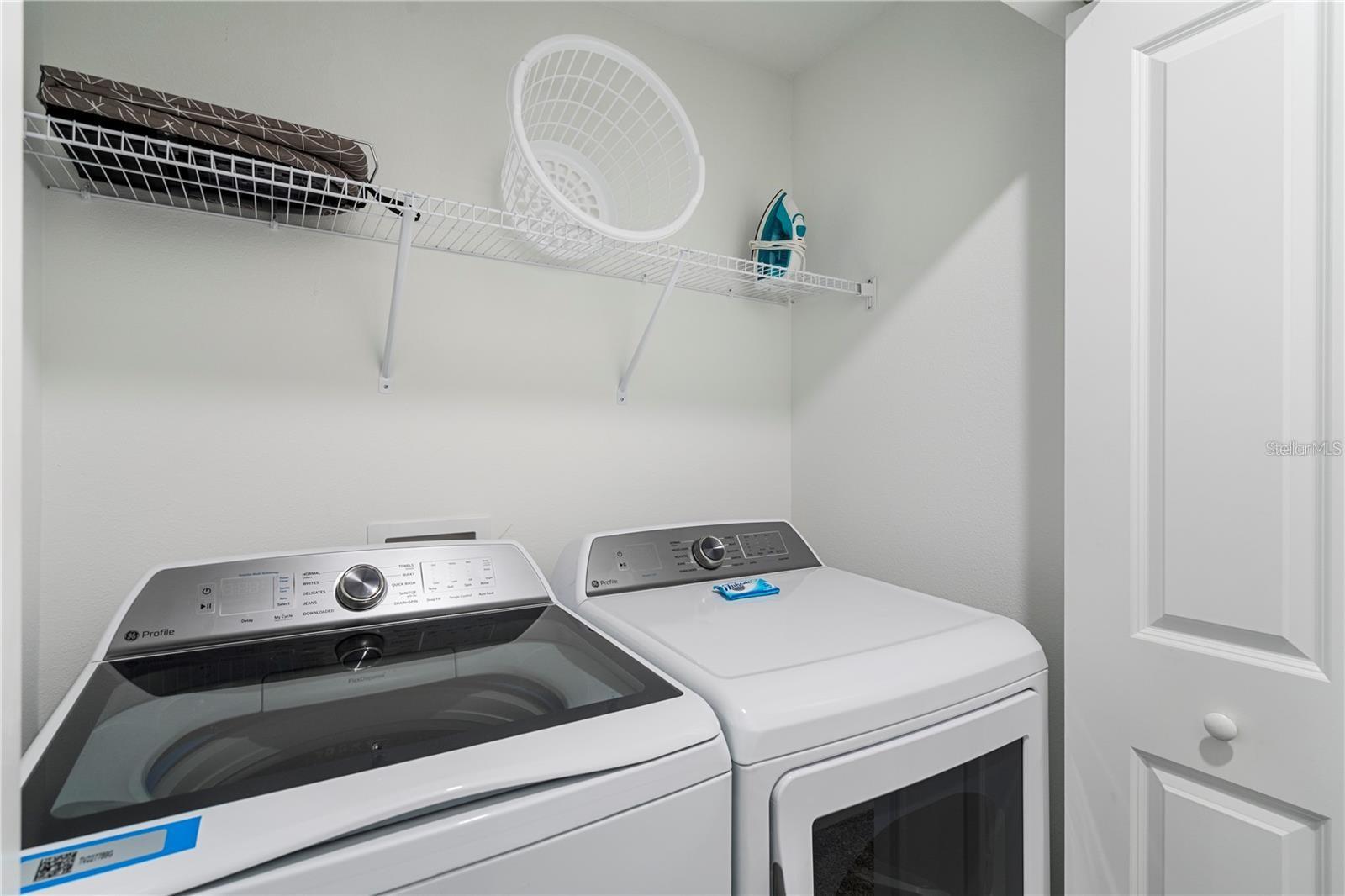2600 Reading Trl Property Photo 36