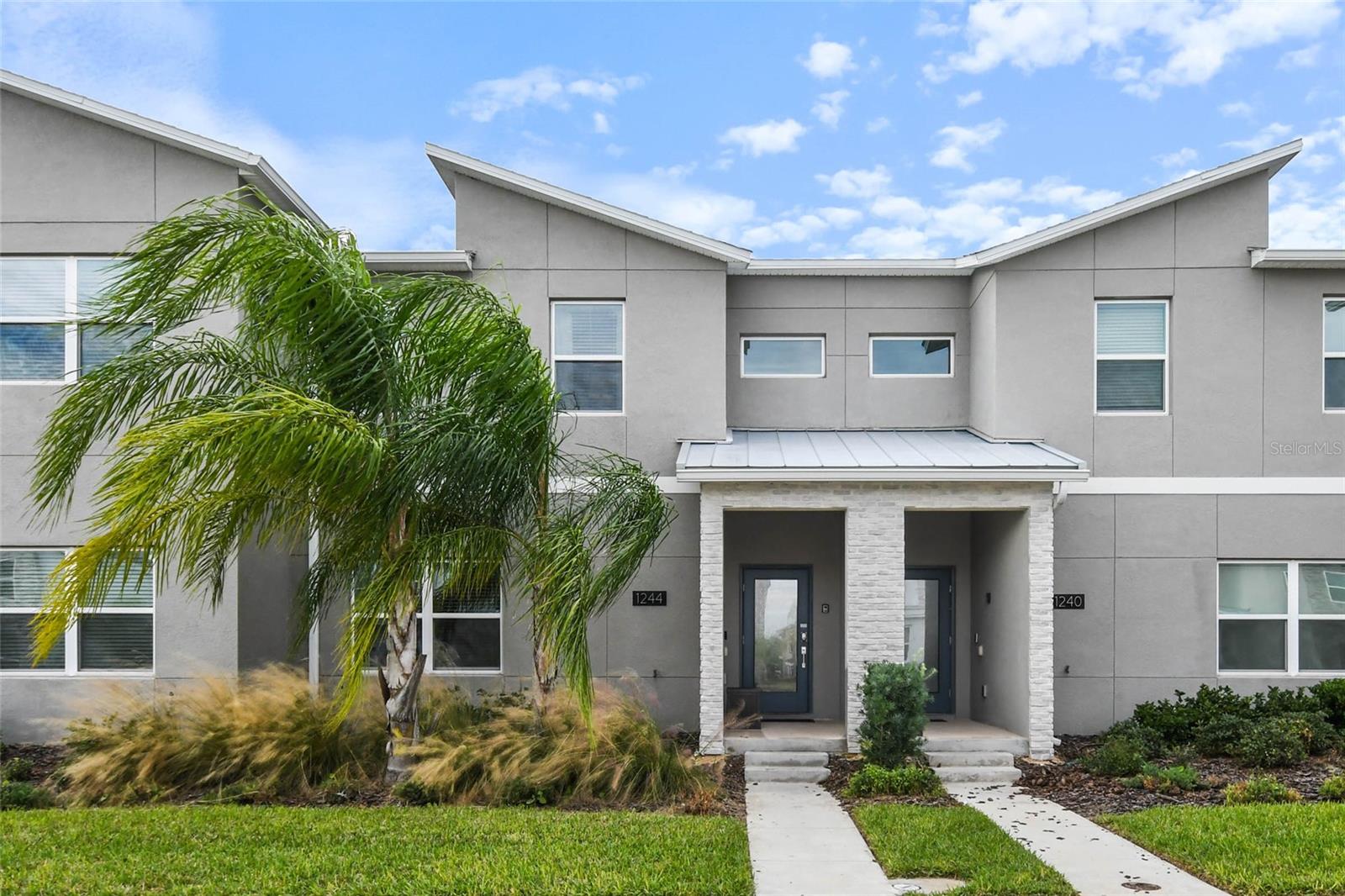 1244 CHALLENGE DR Property Photo 1