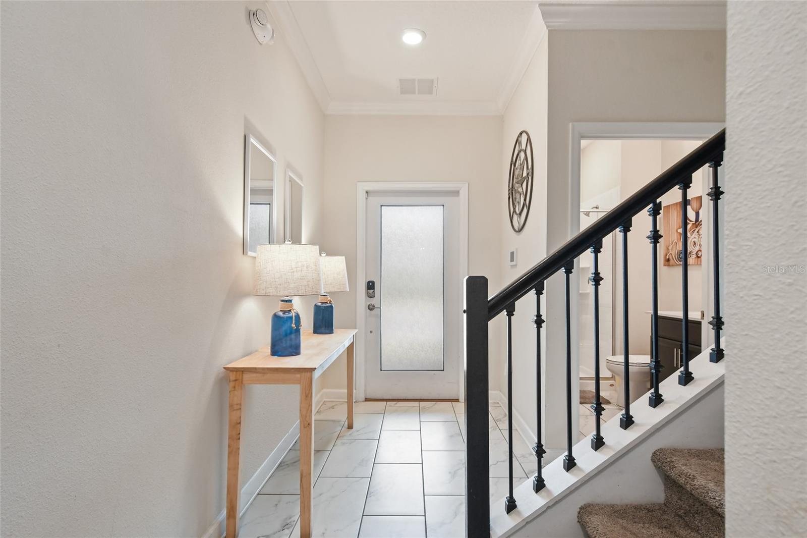 1244 Challenge Dr Property Photo 3