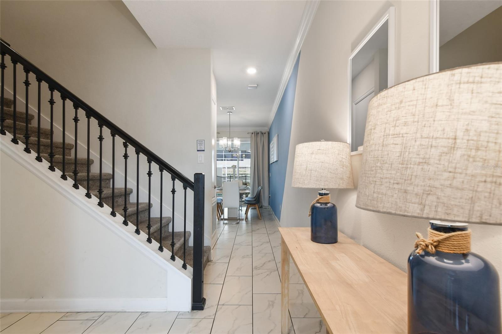 1244 Challenge Dr Property Photo 4