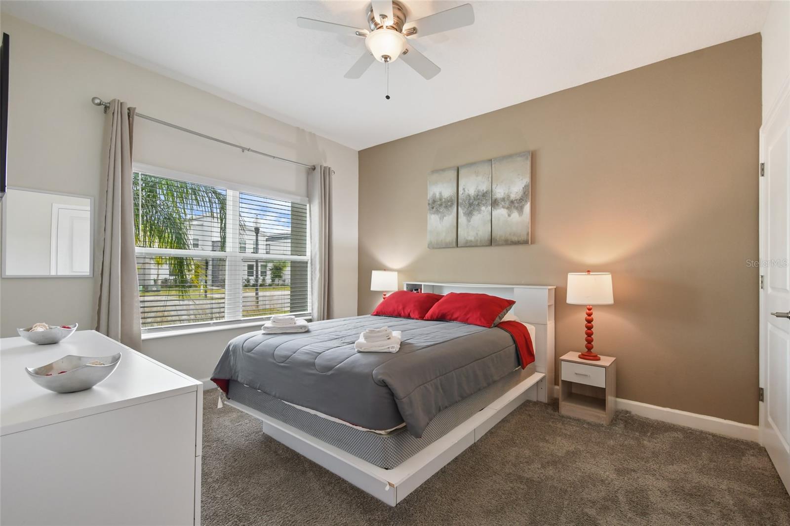 1244 Challenge Dr Property Photo 6