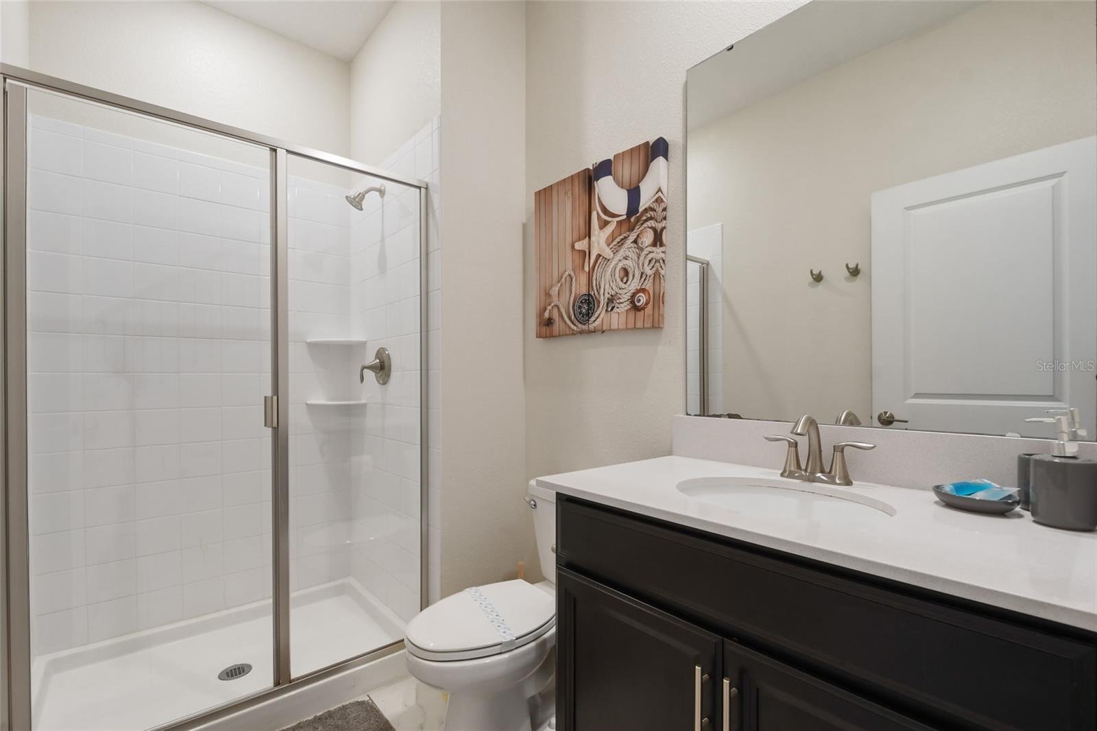 1244 Challenge Dr Property Photo 8