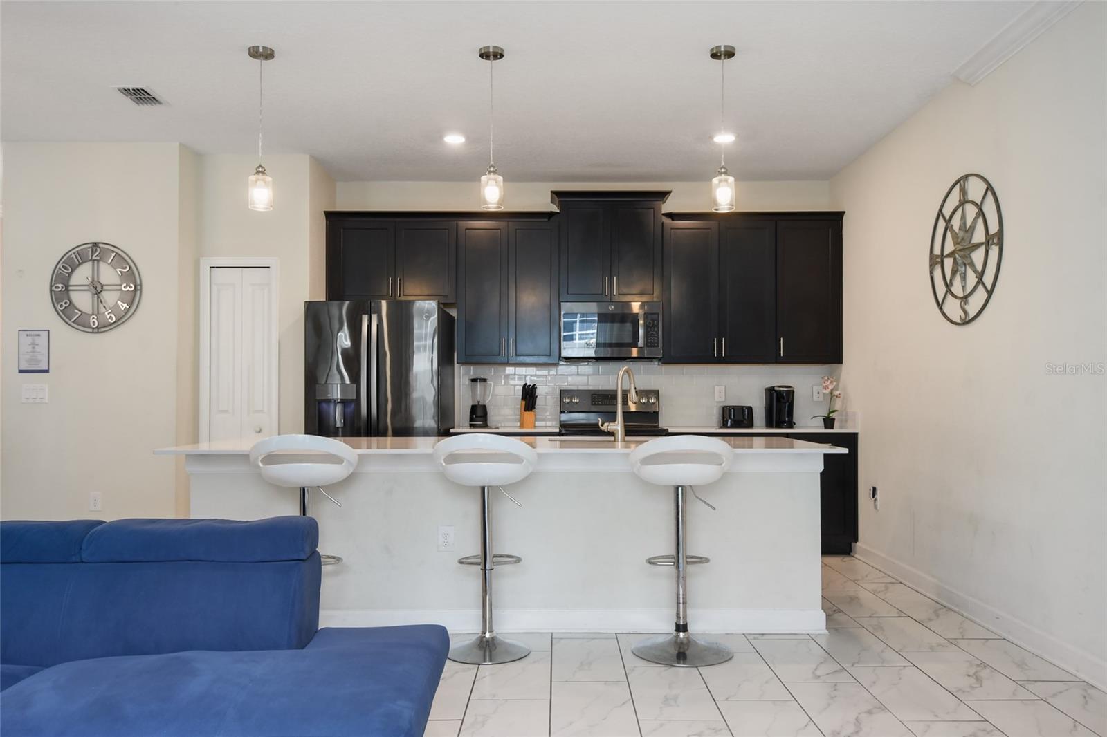 1244 Challenge Dr Property Photo 16