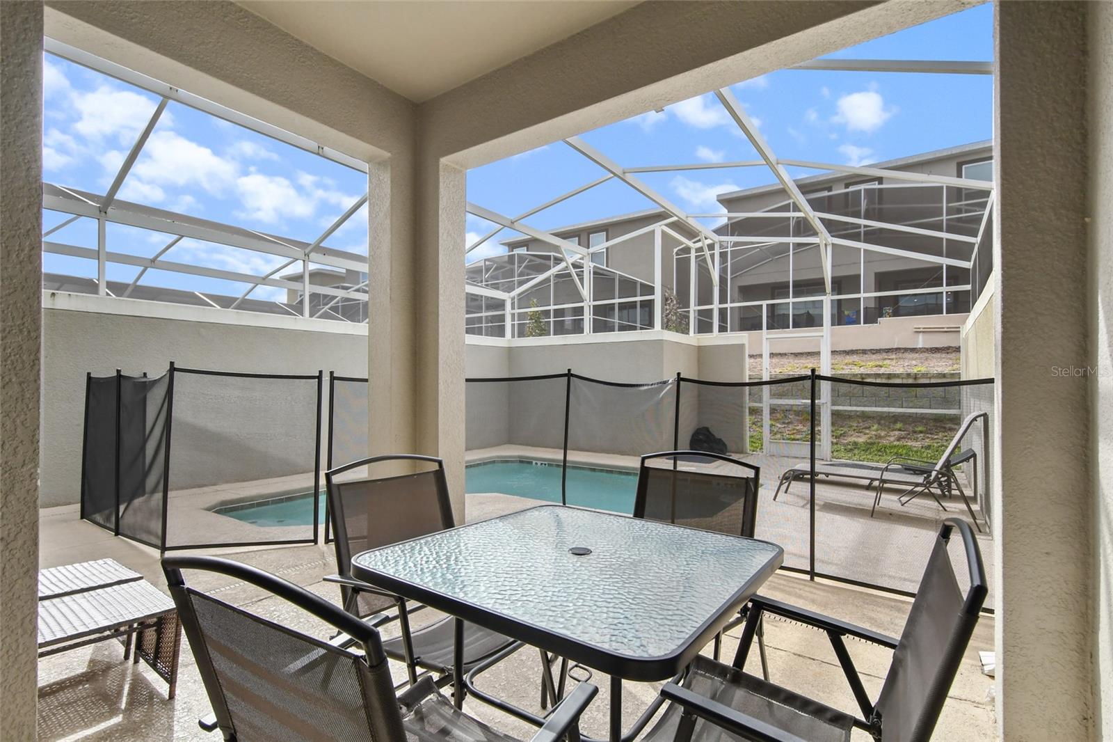 1244 Challenge Dr Property Photo 23