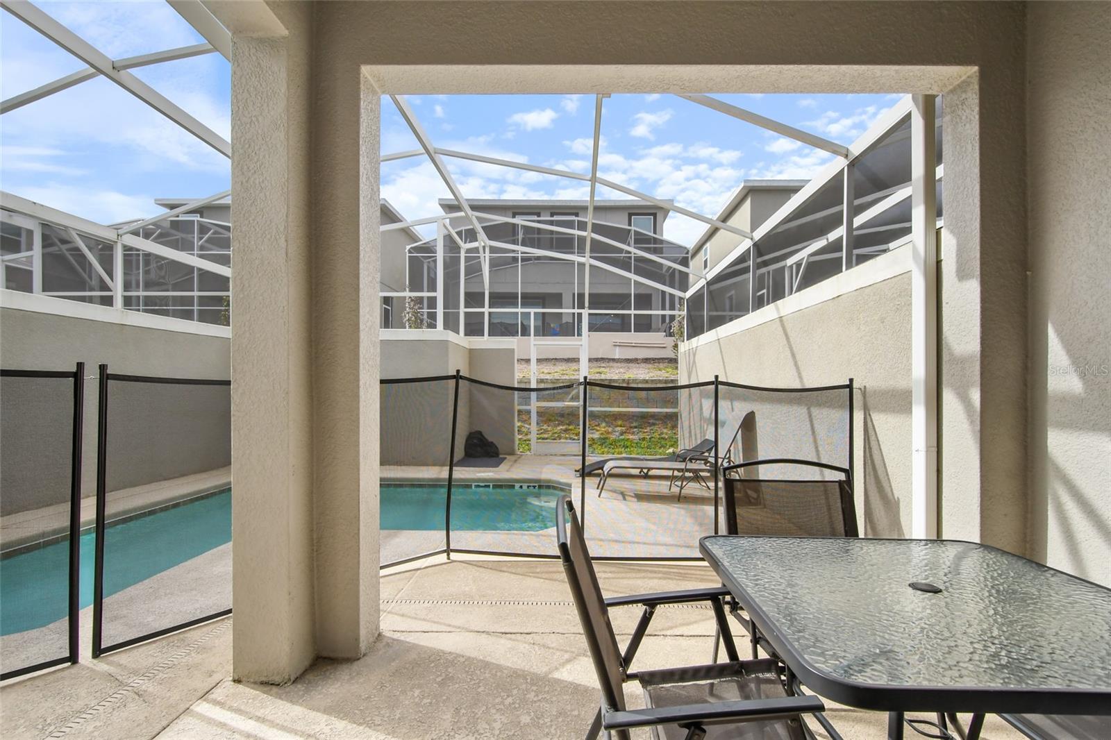 1244 Challenge Dr Property Photo 24