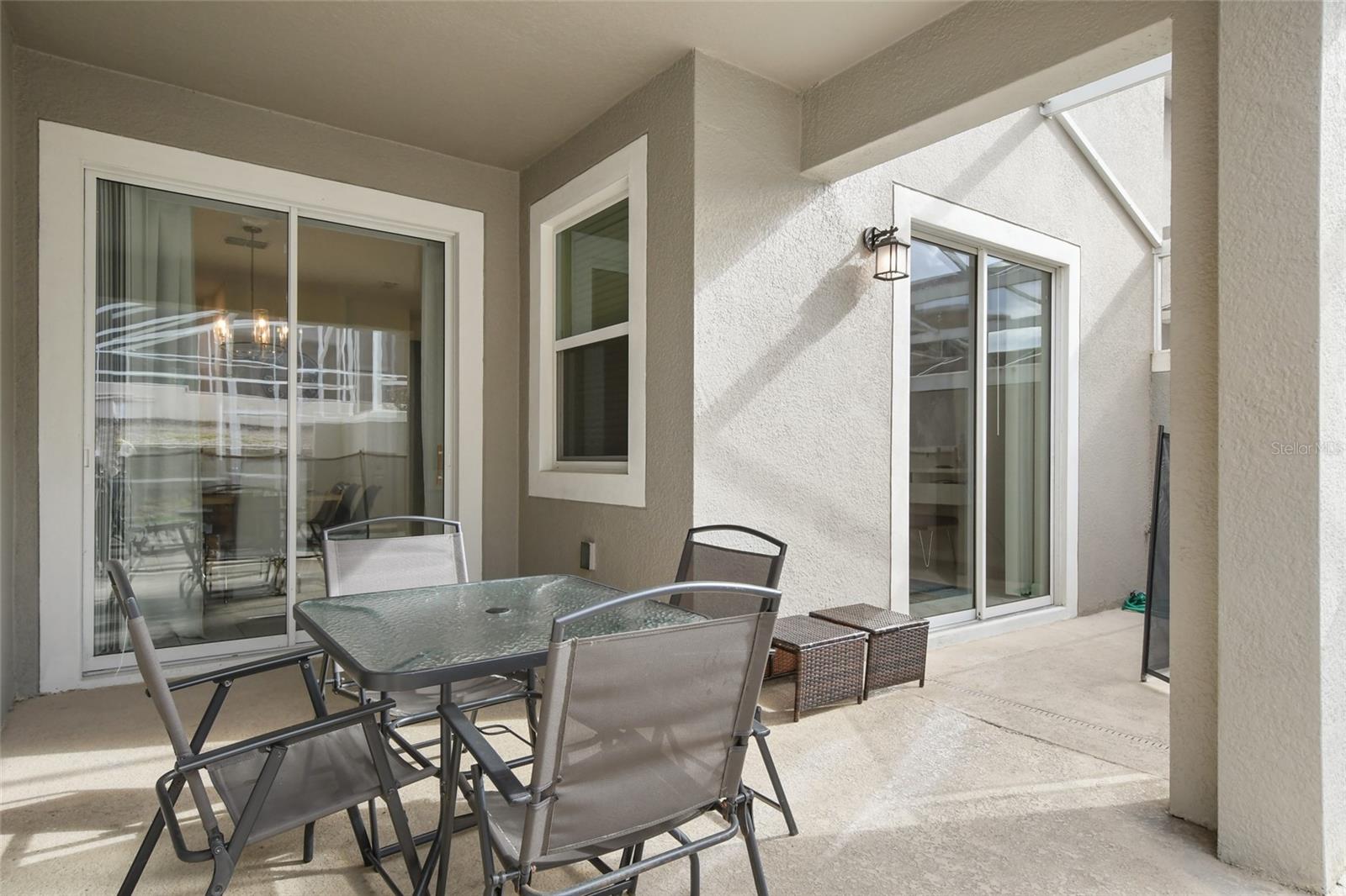 1244 Challenge Dr Property Photo 25