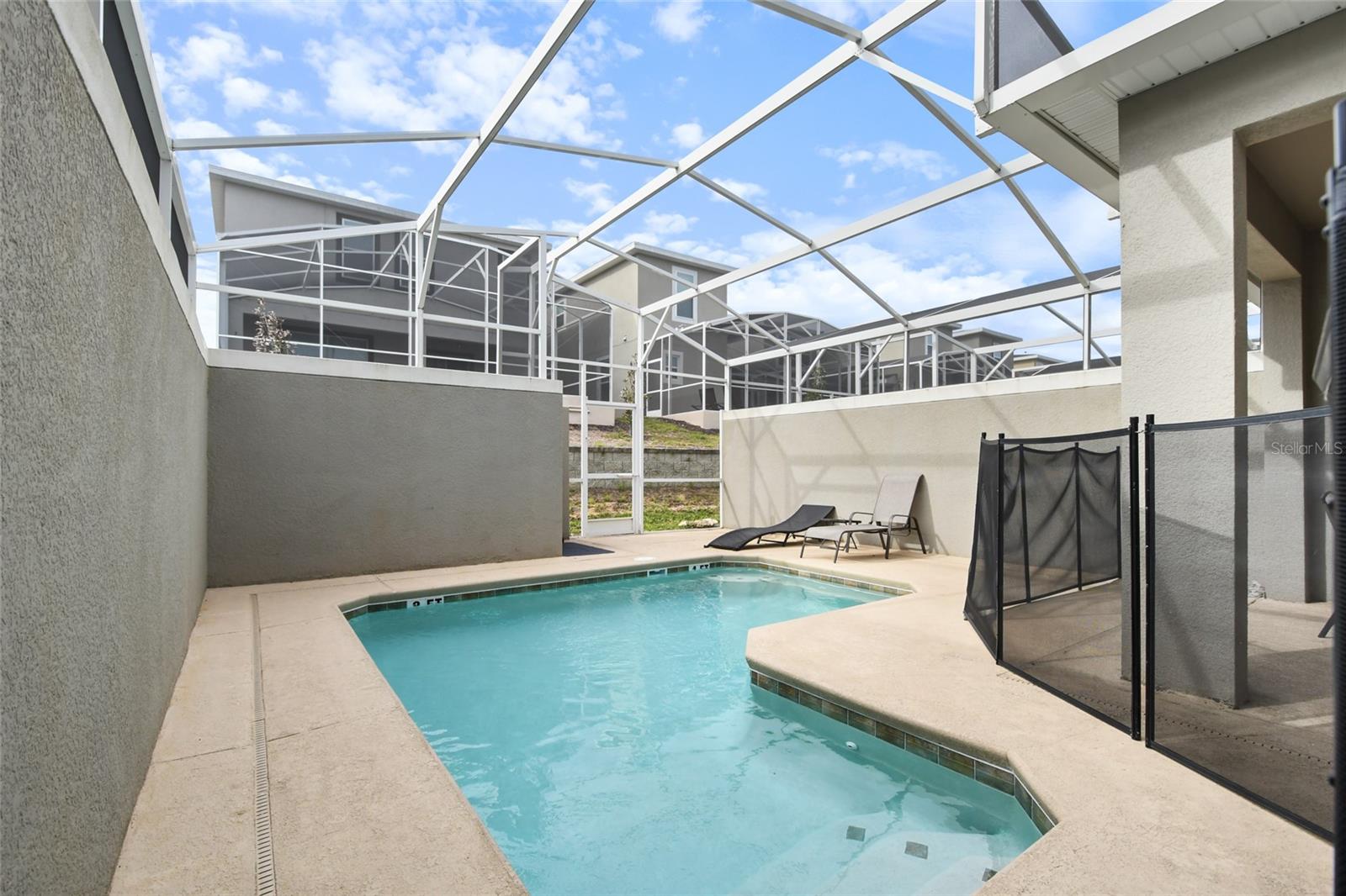 1244 Challenge Dr Property Photo 26